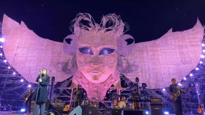 687aadc73a856 bertema back to the culture dieng culture festival 2025 siap digelar banyumas